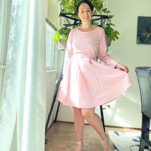 One of a kind beautiful summer dress